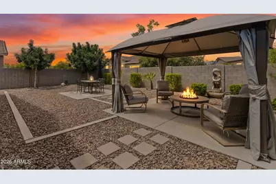 23050 E Quintero Road, Queen Creek, AZ 85142 - Photo 38