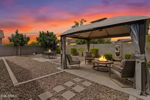 23050 E Quintero Rd, Queen Creek, AZ 85142 - Photo 38