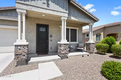 23050 E Quintero Road, Queen Creek, AZ 85142 - Photo 4