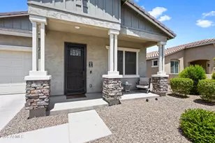 23050 E Quintero Rd, Queen Creek, AZ 85142 - Photo 4