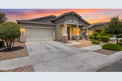 23050 E Quintero Road, Queen Creek, AZ 85142 - Photo 36