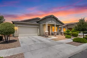 23050 E Quintero Rd, Queen Creek, AZ 85142 - Photo 36