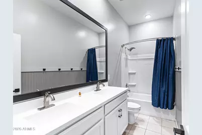 23050 E Quintero Road, Queen Creek, AZ 85142 - Photo 20