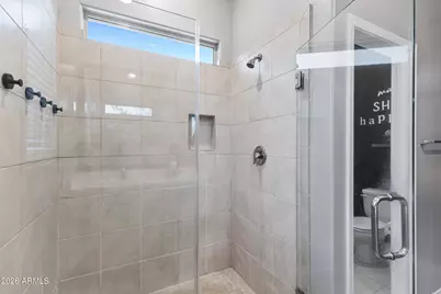 23050 E Quintero Road, Queen Creek, AZ 85142 - Photo 26