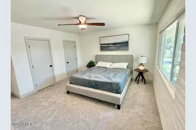 1901 E Missouri Avenue #220, Phoenix, AZ 85016 - Photo 4