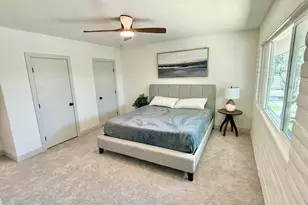 1901 E Missouri Ave, Phoenix, AZ 85016 - Photo 4