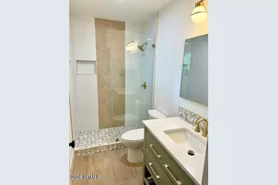 1901 E Missouri Avenue #220, Phoenix, AZ 85016 - Photo 6