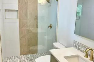 1901 E Missouri Ave, Phoenix, AZ 85016 - Photo 6