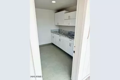 1901 E Missouri Avenue #220, Phoenix, AZ 85016 - Photo 10