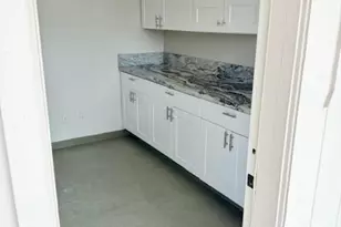 1901 E Missouri Ave, Phoenix, AZ 85016 - Photo 10