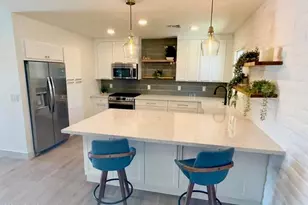 1901 E Missouri Ave, Phoenix, AZ 85016 - Photo 2