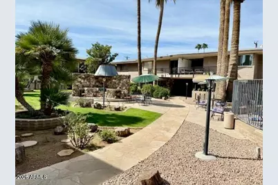 1901 E Missouri Avenue #220, Phoenix, AZ 85016 - Photo 14