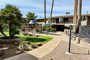 1901 E Missouri Ave, Phoenix, AZ 85016 - Photo 14