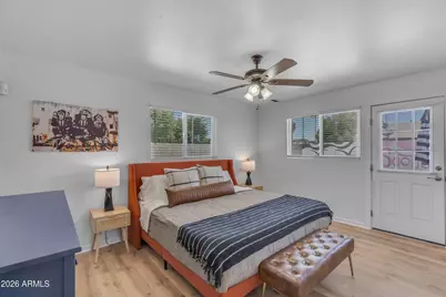 6943 E Granada Road, Scottsdale, AZ 85257 - Photo 10