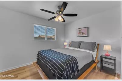 6943 E Granada Road, Scottsdale, AZ 85257 - Photo 14