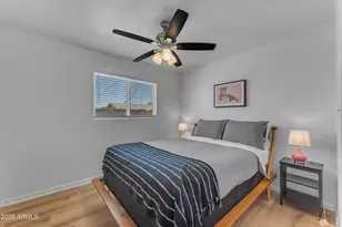 6943 E Granada Rd, Scottsdale, AZ 85257 - Photo 14