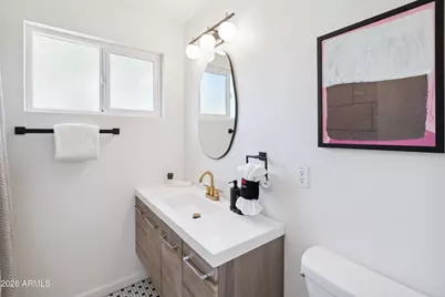 6943 E Granada Road, Scottsdale, AZ 85257 - Photo 16