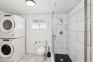 6943 E Granada Rd, Scottsdale, AZ 85257 - Photo 22