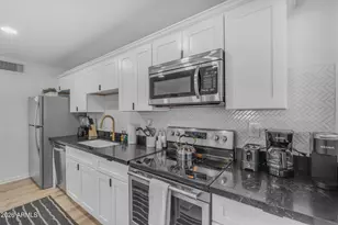 6943 E Granada Rd, Scottsdale, AZ 85257 - Photo 8