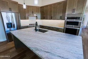 553 W Cavalry Rd, New River, AZ 85087 - Photo 20