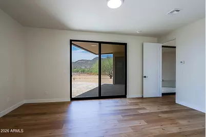 553 W Cavalry Road, New River, AZ 85087 - Photo 8