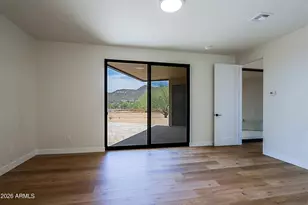 553 W Cavalry Rd, New River, AZ 85087 - Photo 8