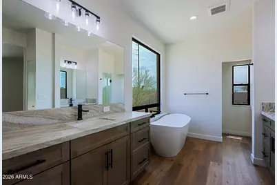 553 W Cavalry Road, New River, AZ 85087 - Photo 34