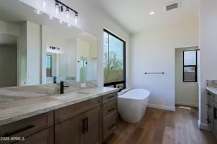553 W Cavalry Rd, New River, AZ 85087 - Photo 34