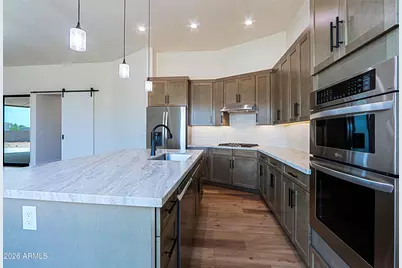 553 W Cavalry Road, New River, AZ 85087 - Photo 22