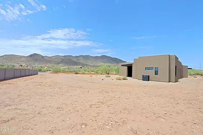 553 W Cavalry Road, New River, AZ 85087 - Photo 60