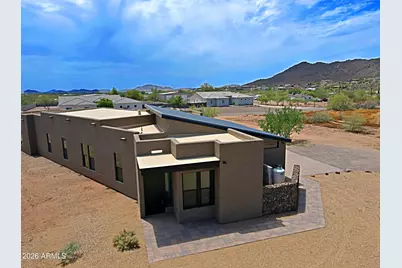 553 W Cavalry Road, New River, AZ 85087 - Photo 44