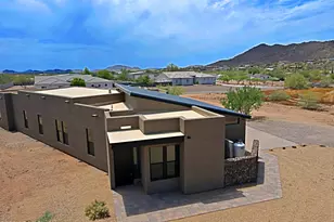 553 W Cavalry Rd, New River, AZ 85087 - Photo 44