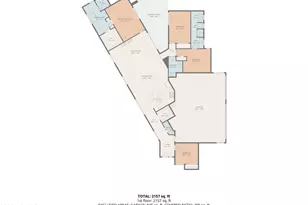 553 W Cavalry Rd, New River, AZ 85087 - Photo 4