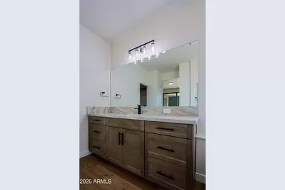 553 W Cavalry Road, New River, AZ 85087 - Photo 30
