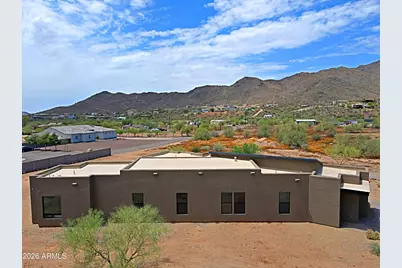 553 W Cavalry Road, New River, AZ 85087 - Photo 46