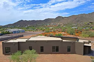 553 W Cavalry Rd, New River, AZ 85087 - Photo 46