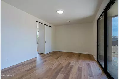 553 W Cavalry Road, New River, AZ 85087 - Photo 28