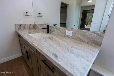 553 W Cavalry Road, New River, AZ 85087 - Photo 32