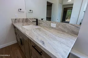 553 W Cavalry Rd, New River, AZ 85087 - Photo 32