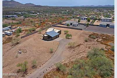 553 W Cavalry Road, New River, AZ 85087 - Photo 54