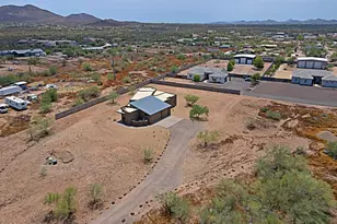 553 W Cavalry Rd, New River, AZ 85087 - Photo 54