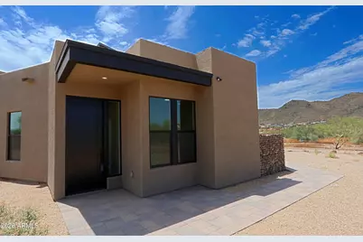 553 W Cavalry Road, New River, AZ 85087 - Photo 64
