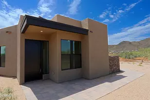 553 W Cavalry Rd, New River, AZ 85087 - Photo 64