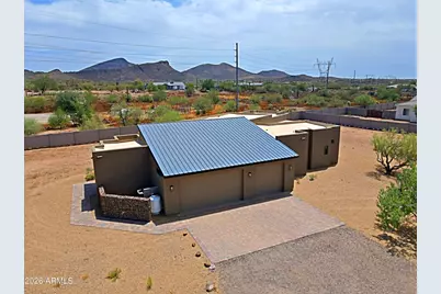 553 W Cavalry Road, New River, AZ 85087 - Photo 48