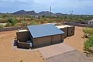 553 W Cavalry Rd, New River, AZ 85087 - Photo 48