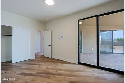 553 W Cavalry Road, New River, AZ 85087 - Photo 10