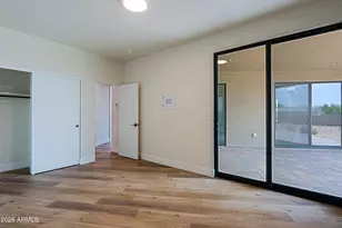553 W Cavalry Rd, New River, AZ 85087 - Photo 10
