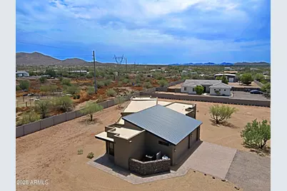 553 W Cavalry Road, New River, AZ 85087 - Photo 56
