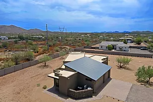 553 W Cavalry Rd, New River, AZ 85087 - Photo 56