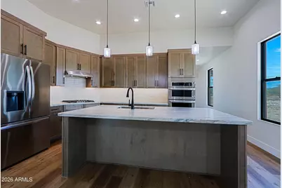 553 W Cavalry Road, New River, AZ 85087 - Photo 1